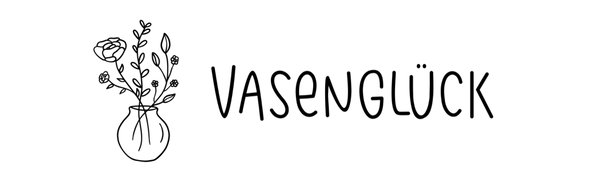 Vasenglück GmbH
