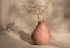 Vasenglück Vase Vase | Livia | Verschiedene Farben