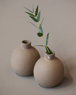 Vase | Albacken | Braun Storefactory