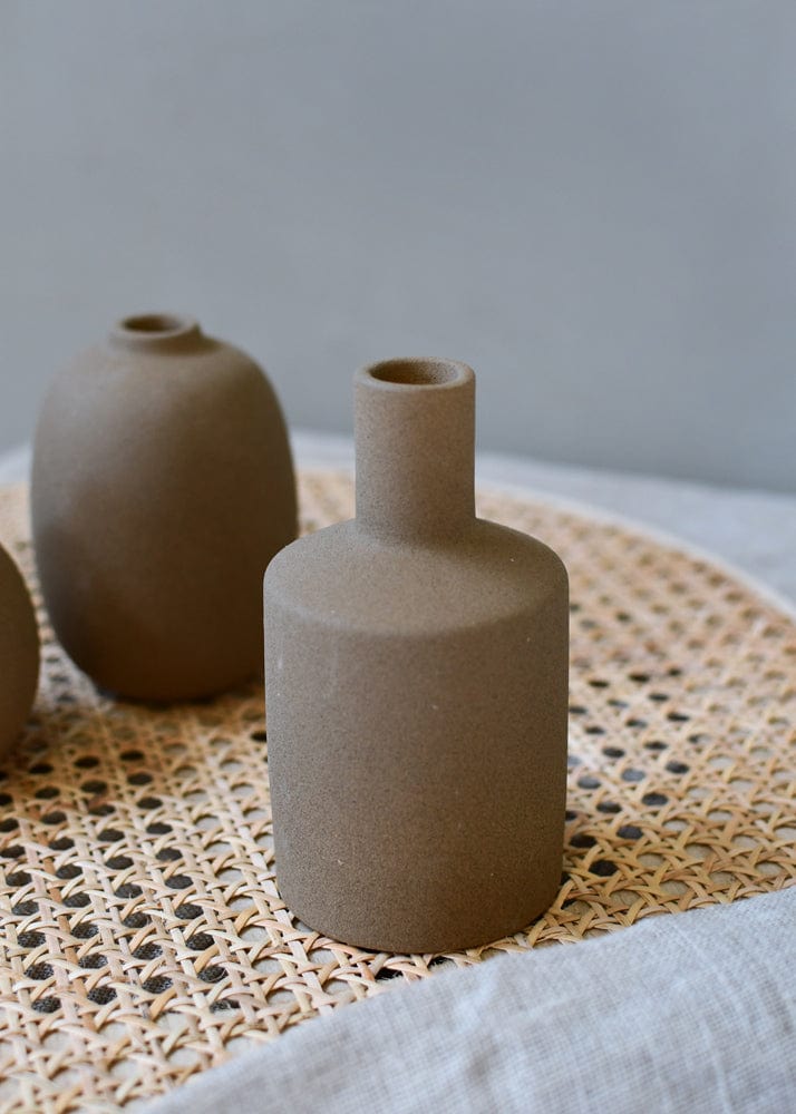 Vase | Albacken | Braun Storefactory