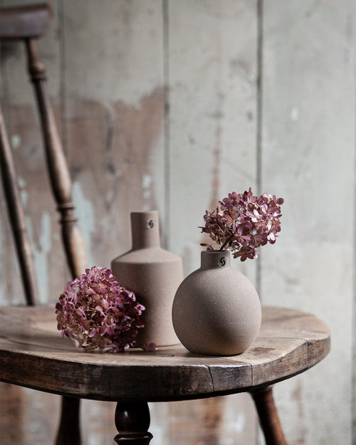 Vase | Albacken | Braun Storefactory