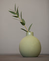 Storefactory Vase Vase | Albacken | Grün