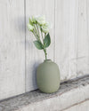 Storefactory Vase Vase | Albacken | Grün