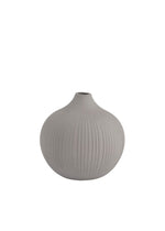 Vase | Fröbacken | Medium | Hellgrau Storefactory