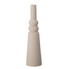 Vase | Isolde | Natur Bloomingville