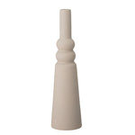 Vase | Isolde | Natur Bloomingville