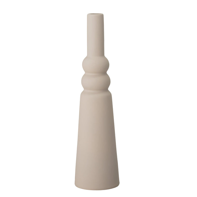 Vase | Isolde | Natur Bloomingville