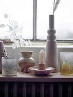 Vase | Isolde | Natur Bloomingville