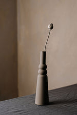 Vase | Isolde | Natur Bloomingville