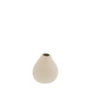 Storefactory Vase Vase | Källa Klein | Beige
