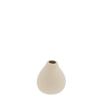 Storefactory Vase Vase | Källa Klein | Beige