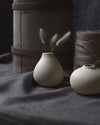 Storefactory Vase Vase | Källa Klein | Beige