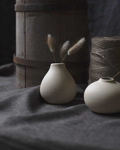 Storefactory Vase Vase | Källa Klein | Beige