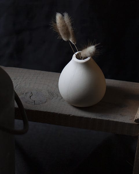 Storefactory Vase Vase | Källa Klein | Beige