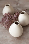 Storefactory Vase Vase | Källa Klein | Beige