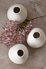 Storefactory Vase Vase | Källa Klein | Beige
