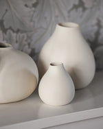Storefactory Vase Vase | Källa Klein | Beige