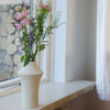 Vase | Lana | Beige Vasenglück