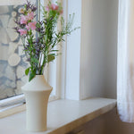 Vase | Lana | Beige Vasenglück