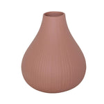 Vase | Livia | Verschiedene Farben Vasenglück
